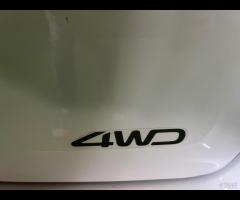 Daihatsu Terios 1.5 4WD GPL - 10