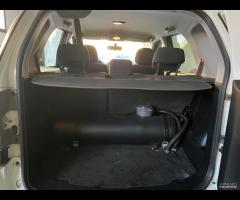 Daihatsu Terios 1.5 4WD GPL - 11