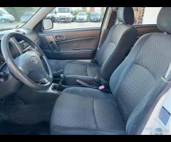 Daihatsu Terios 1.5 4WD GPL - 12