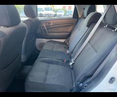 Daihatsu Terios 1.5 4WD GPL - 13