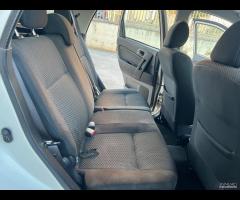 Daihatsu Terios 1.5 4WD GPL - 14