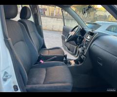 Daihatsu Terios 1.5 4WD GPL - 15