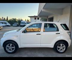 Daihatsu Terios 1.5 4WD GPL - 16