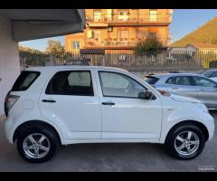 Daihatsu Terios 1.5 4WD GPL - 17