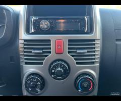 Daihatsu Terios 1.5 4WD GPL - 18