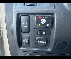 Daihatsu Terios 1.5 4WD GPL - 19