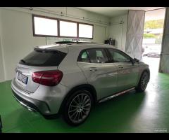 Mercedes-benz GLA 200 d Automatic 4Matic Premium - 6