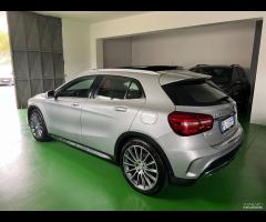 Mercedes-benz GLA 200 d Automatic 4Matic Premium - 8