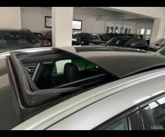 Mercedes-benz GLA 200 d Automatic 4Matic Premium - 10