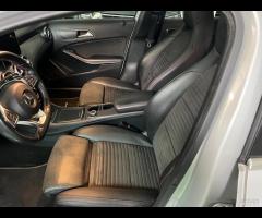 Mercedes-benz GLA 200 d Automatic 4Matic Premium - 11