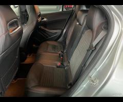 Mercedes-benz GLA 200 d Automatic 4Matic Premium - 12