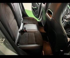 Mercedes-benz GLA 200 d Automatic 4Matic Premium - 13