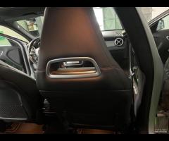 Mercedes-benz GLA 200 d Automatic 4Matic Premium - 14