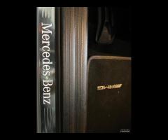 Mercedes-benz GLA 200 d Automatic 4Matic Premium - 15