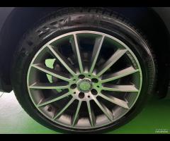 Mercedes-benz GLA 200 d Automatic 4Matic Premium - 16