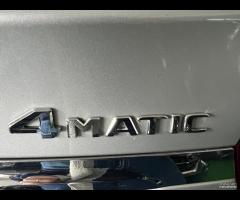 Mercedes-benz GLA 200 d Automatic 4Matic Premium - 17