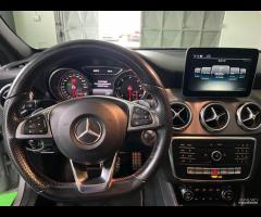 Mercedes-benz GLA 200 d Automatic 4Matic Premium - 18