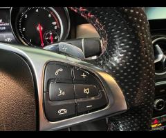 Mercedes-benz GLA 200 d Automatic 4Matic Premium - 19