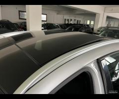 Mercedes-benz GLA 200 d Automatic 4Matic Premium - 22