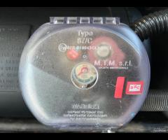 Suzuki Vitara 2.0i V6 24V cat S.W. JLX P.Pack - 14