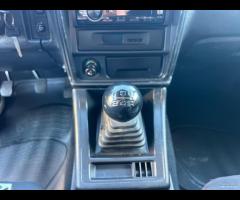 Suzuki Vitara 2.0i V6 24V cat S.W. JLX P.Pack - 18