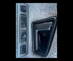 Suzuki Vitara 2.0i V6 24V cat S.W. JLX P.Pack - 20