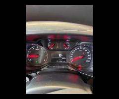 Opel Combo Cargo XL 1.5 Diesel 130CV S&S EAT8 PL 9 - 5