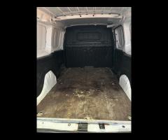 Opel Combo Cargo XL 1.5 Diesel 130CV S&S EAT8 PL 9 - 6