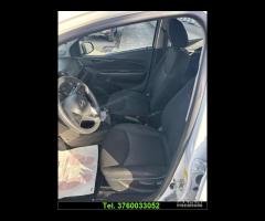 Opel Karl 1.0 benzina 2019 - 10
