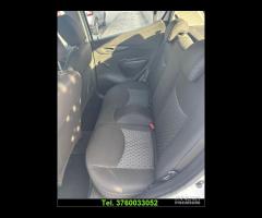 Opel Karl 1.0 benzina 2019 - 12