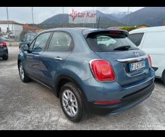 Fiat 500X 1.6 E-Torq - 6