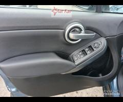 Fiat 500X 1.6 E-Torq - 7
