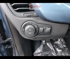 Fiat 500X 1.6 E-Torq - 8