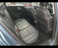 Fiat 500X 1.6 E-Torq - 15