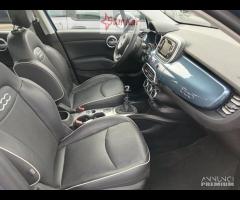 Fiat 500X 1.6 E-Torq - 16