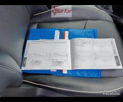 Fiat 500X 1.6 E-Torq - 17