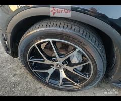 Mercedes-benz GLC 220 MILD HYBRID AMG LINE - 7