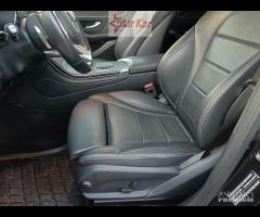 Mercedes-benz GLC 220 MILD HYBRID AMG LINE - 10