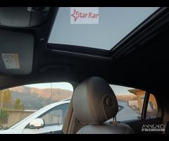 Mercedes-benz GLC 220 MILD HYBRID AMG LINE - 13