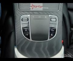 Mercedes-benz GLC 220 MILD HYBRID AMG LINE - 14