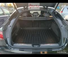 Mercedes-benz GLC 220 MILD HYBRID AMG LINE - 17