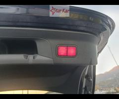 Mercedes-benz GLC 220 MILD HYBRID AMG LINE - 18