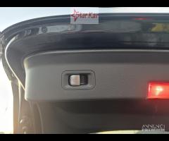 Mercedes-benz GLC 220 MILD HYBRID AMG LINE - 19