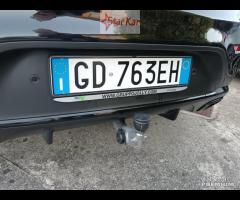 Mercedes-benz GLC 220 MILD HYBRID AMG LINE - 20