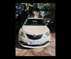 Lancia Ypsilon 1.3 MJT 16V 95 CV 5 porte S&S Gold