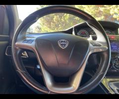 Lancia Ypsilon 1.3 MJT 16V 95 CV 5 porte S&S Gold