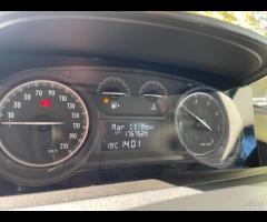 Lancia Ypsilon 1.3 MJT 16V 95 CV 5 porte S&S Gold - 6