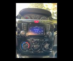 Lancia Ypsilon 1.3 MJT 16V 95 CV 5 porte S&S Gold - 7