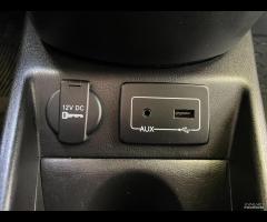 Lancia Ypsilon 1.3 MJT 16V 95 CV 5 porte S&S Gold - 9