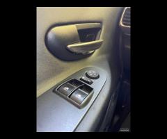 Lancia Ypsilon 1.3 MJT 16V 95 CV 5 porte S&S Gold - 10